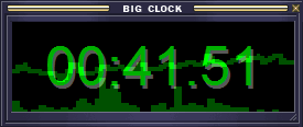 big_clock.png