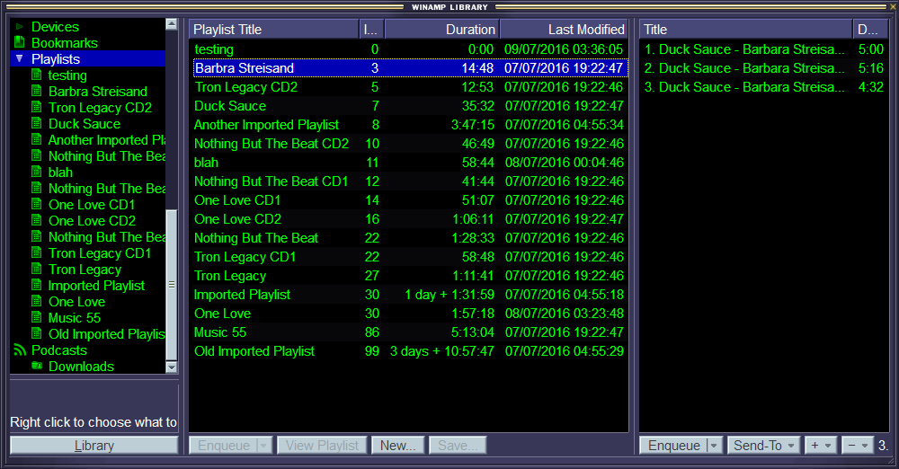 ml_playlists_root_dual_pane.png